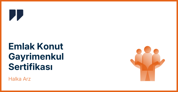 Borsa Haberleri