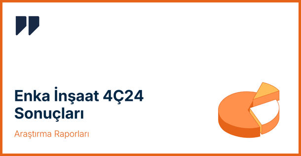 Araştırma Raporları