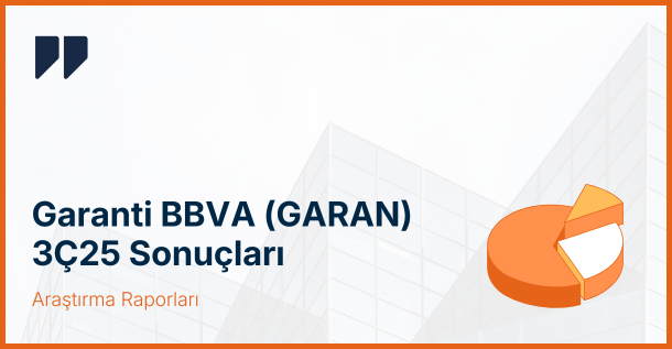 Araştırma Raporları