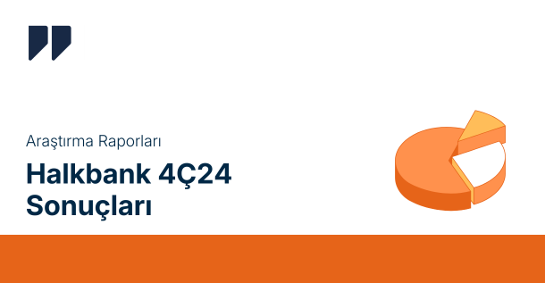 Araştırma Raporları