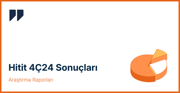Araştırma Raporları