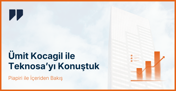 İçeriden Bakış