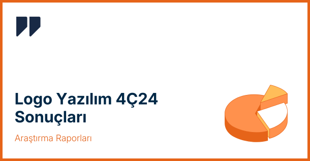 Araştırma Raporları