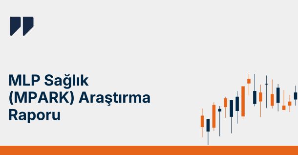 Araştırma Raporları