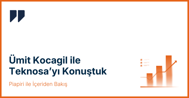 İçeriden Bakış