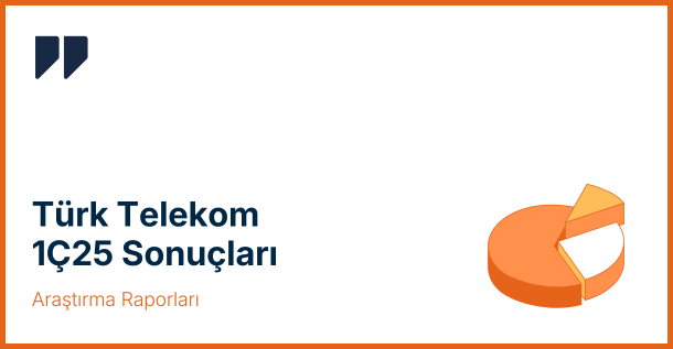 Araştırma Raporları