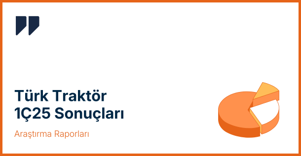 Araştırma Raporları