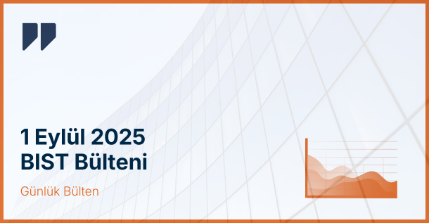 ABD, Çelik İthalatına %25 Ek Gümrük Vergisi Getiriyor