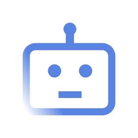 Robo Advisor