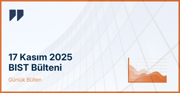 Alarko Holding’den Yeni Hisse Geri Alım Programı