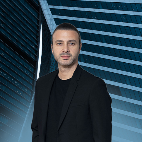 İlker Özten