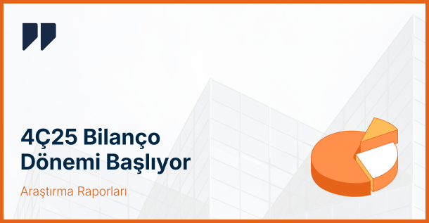 Şişecem 139 Bin TL Net Kâr Açıkladı: Nötr Etki Bekleniyor