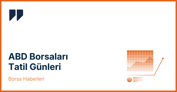 BİM, Hisse Geri Alım Programı Başlattı: 2 Milyar TL Fon Ayrıldı