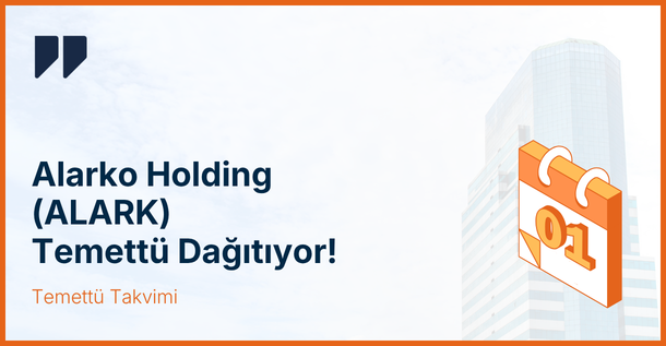 Ebebek (EBEBK) Ne Kadar Temettü Ödeyecek? EBEBK Temettü 2025