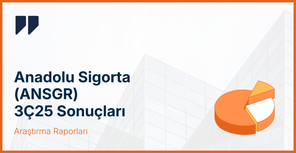 Coca Cola 4. Çeyrek 2024 Sonuçları: Beklentilerin Altında Kalan Finansallar