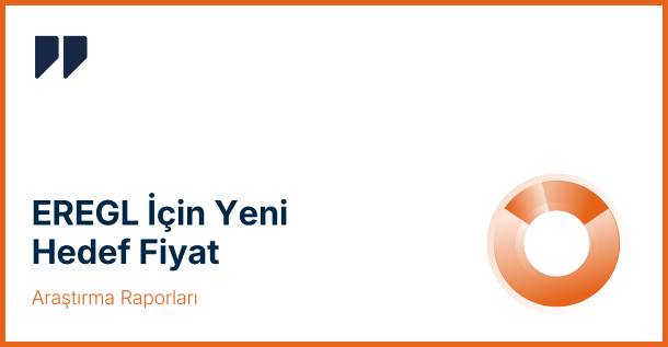 Aygaz 1. Çeyrek 2025 Sonuçları: Dağıtım Marjlarıyla Gelen Kârlılık, Net Kârda Sapma