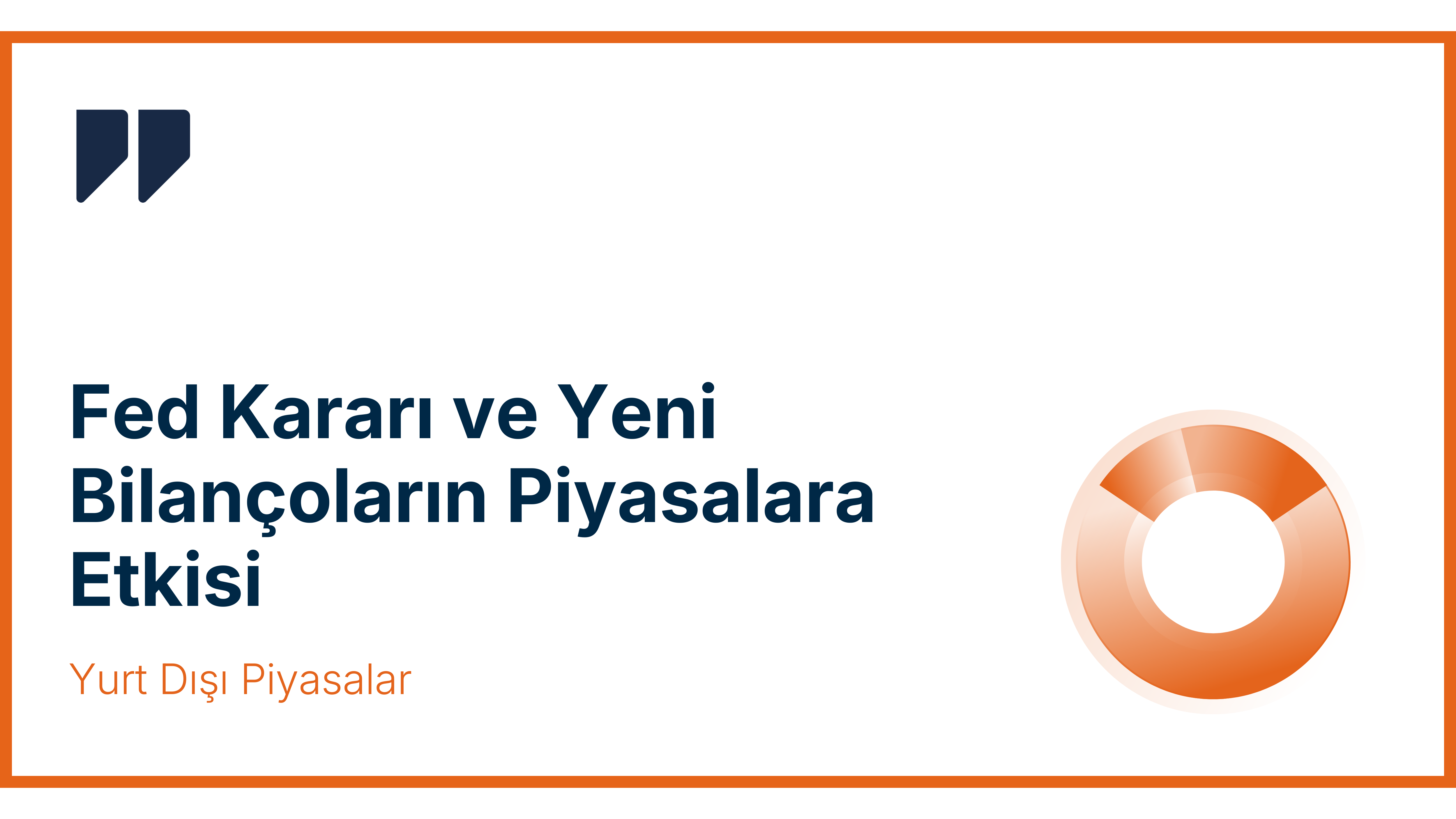 Google ve Anthropic’ten Dev Bulut Ortaklığı: Yapay Zekâ Rekabetinde Yeni Perde