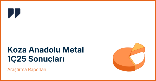 TAV Havalimanları (TAVHL) 4. Çeyrek 2024 Finansal Sonuçları: Güçlü Gelir Artışı ve 2025 Beklentileri