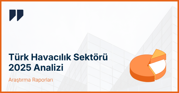 Erdemir (EREGL) 2024 4. Çeyrek Sonuçları: Net Kâr Beklentilerin Altında