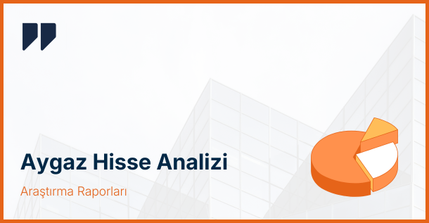 Şişecem 139 Bin TL Net Kâr Açıkladı: Nötr Etki Bekleniyor