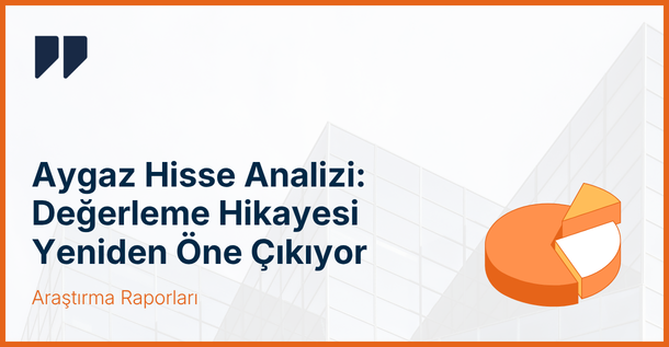 Tınaztepe Sağlık (TNZTP) Hisse Analiz: ÜNLÜ & Co, Ziyaret Raporunu Yayınladı