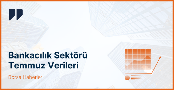 Mart 2025 Yurt İçi Otomotiv Satışları: Pazar Sınırlı Büyüme Gösterdi, Şirketler Arası Farklılaşma Arttı
