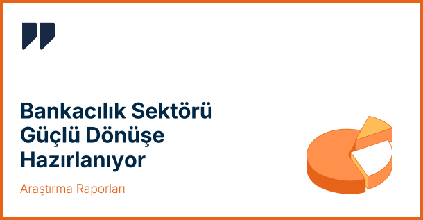 Şişecam’da Operasyonel Baskı Devam Ediyor: SISE 1. Çeyrek Sonuçları