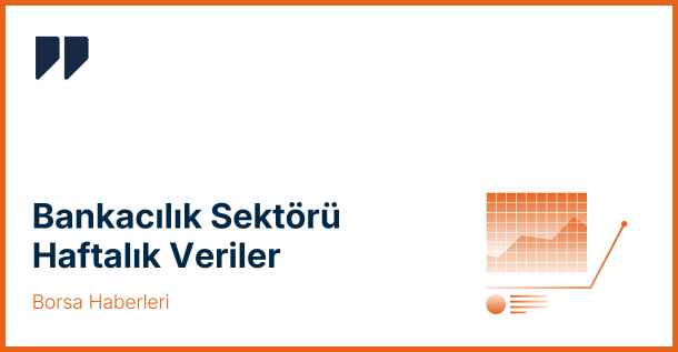 Petkim, Petlim’deki Hissesini SOCAR Terminal’e Sattı