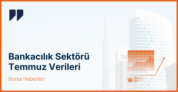 ABD, Çelik İthalatına %25 Ek Gümrük Vergisi Getiriyor
