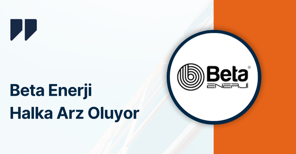 Z Gayrimenkul (ZGYO) Halka Arz Sonuçları