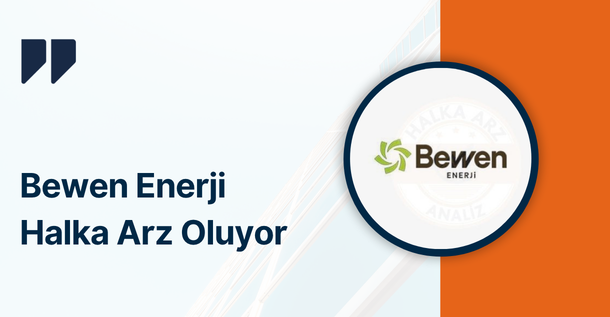 ULUFA’dan Bedelsiz Sermaye Artırımı Kararı