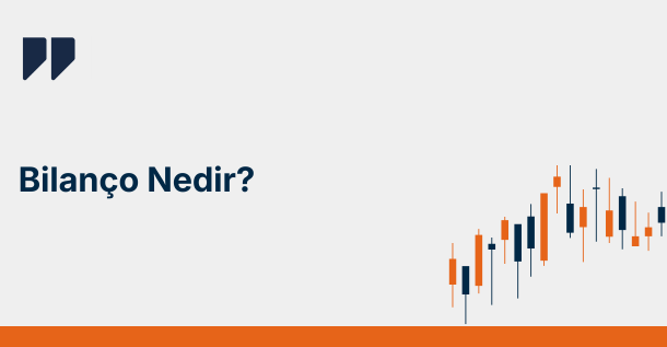 Fiyat Kazanç Oranı (F/K) Nedir, Nasıl Hesaplanır?