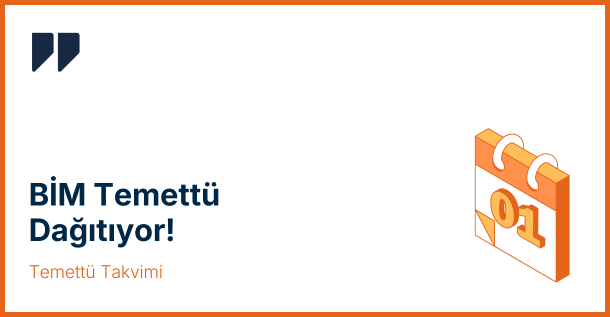 Vestel (VESBE) Ne Kadar Temettü Ödeyecek? Vestel Temettü 2025