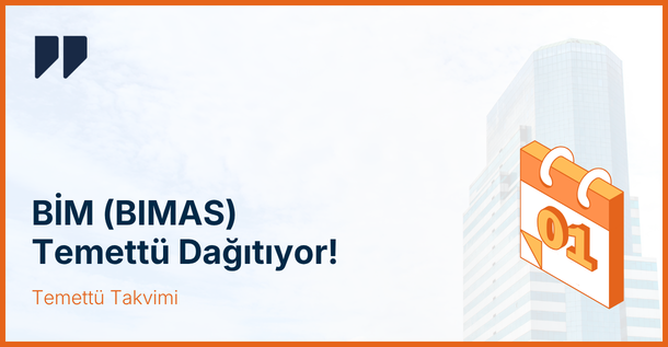 Koç Holding (KCHOL) Ne Kadar Temettü Ödeyecek? KCHOL Temettü 2025