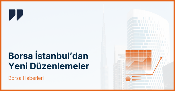 ABD, Çelik İthalatına %25 Ek Gümrük Vergisi Getiriyor