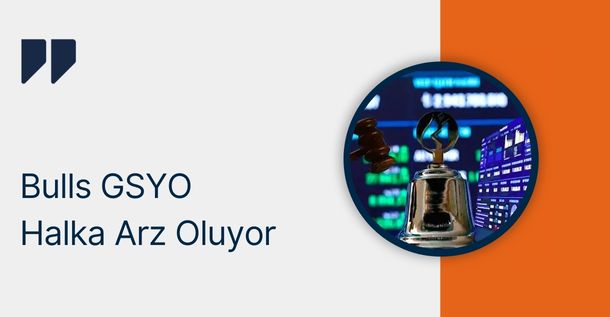 ULUFA’dan Bedelsiz Sermaye Artırımı Kararı