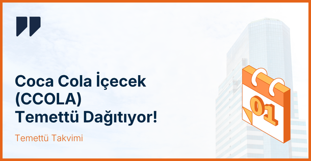 Ebebek (EBEBK) Ne Kadar Temettü Ödeyecek? EBEBK Temettü 2025