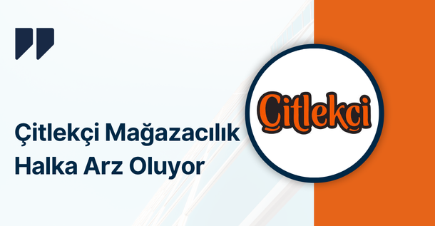 ULUFA’dan Bedelsiz Sermaye Artırımı Kararı