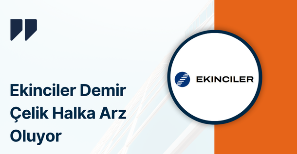 Dof Robotik Sanayi A.Ş. Halka Arz Sonuçları