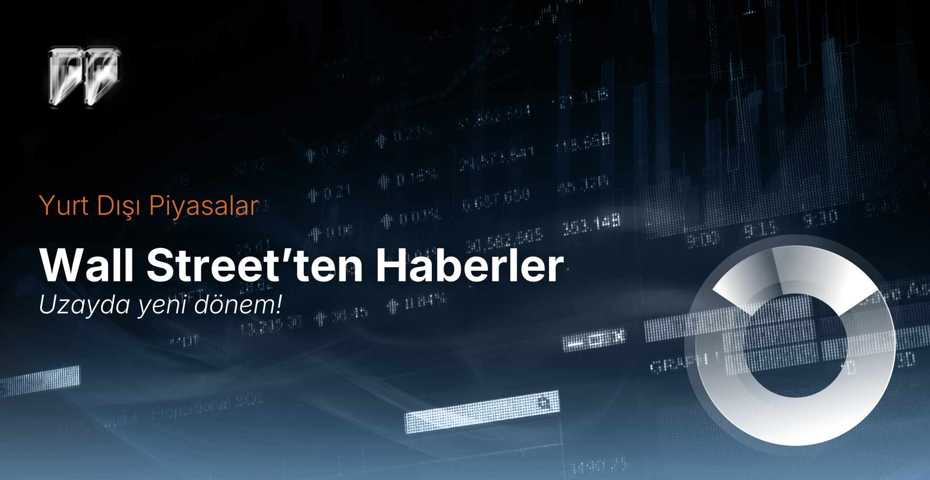 ABD Borsalarından Haberler | 18 Ağustos