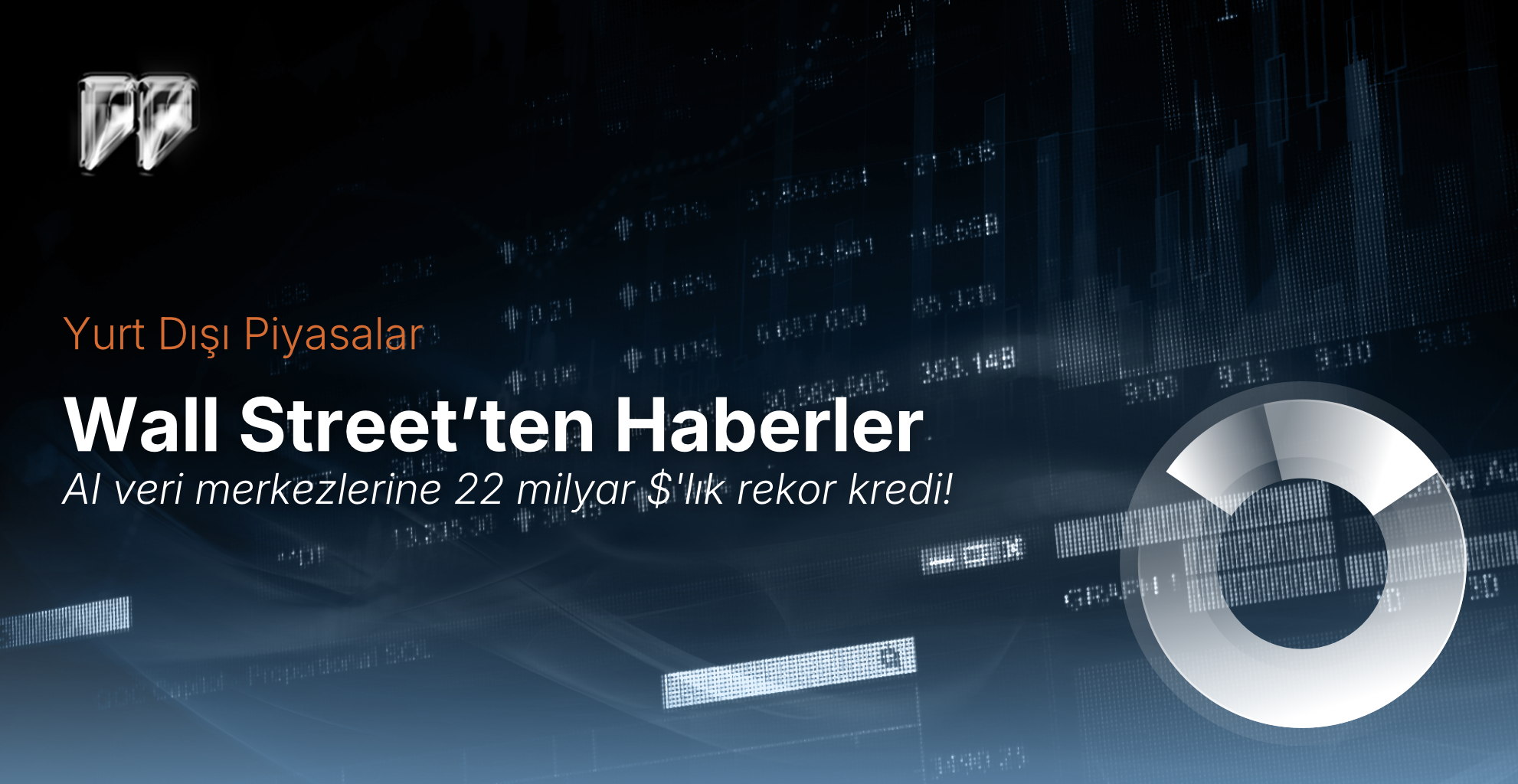 ABD Borsalarından Haberler | 4 Eylül   