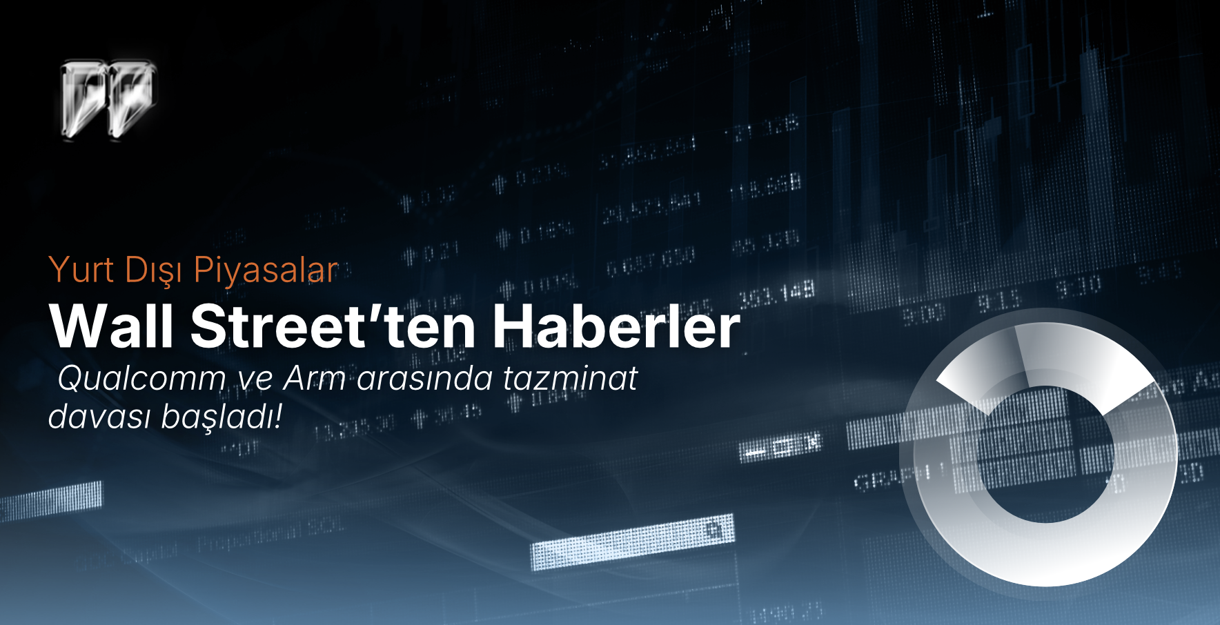 NVIDIA (NVDA) 2. Çeyrek Bilanço Sonuçları: Beklentileri Aşan Kâr ve Blackwell Etkisi