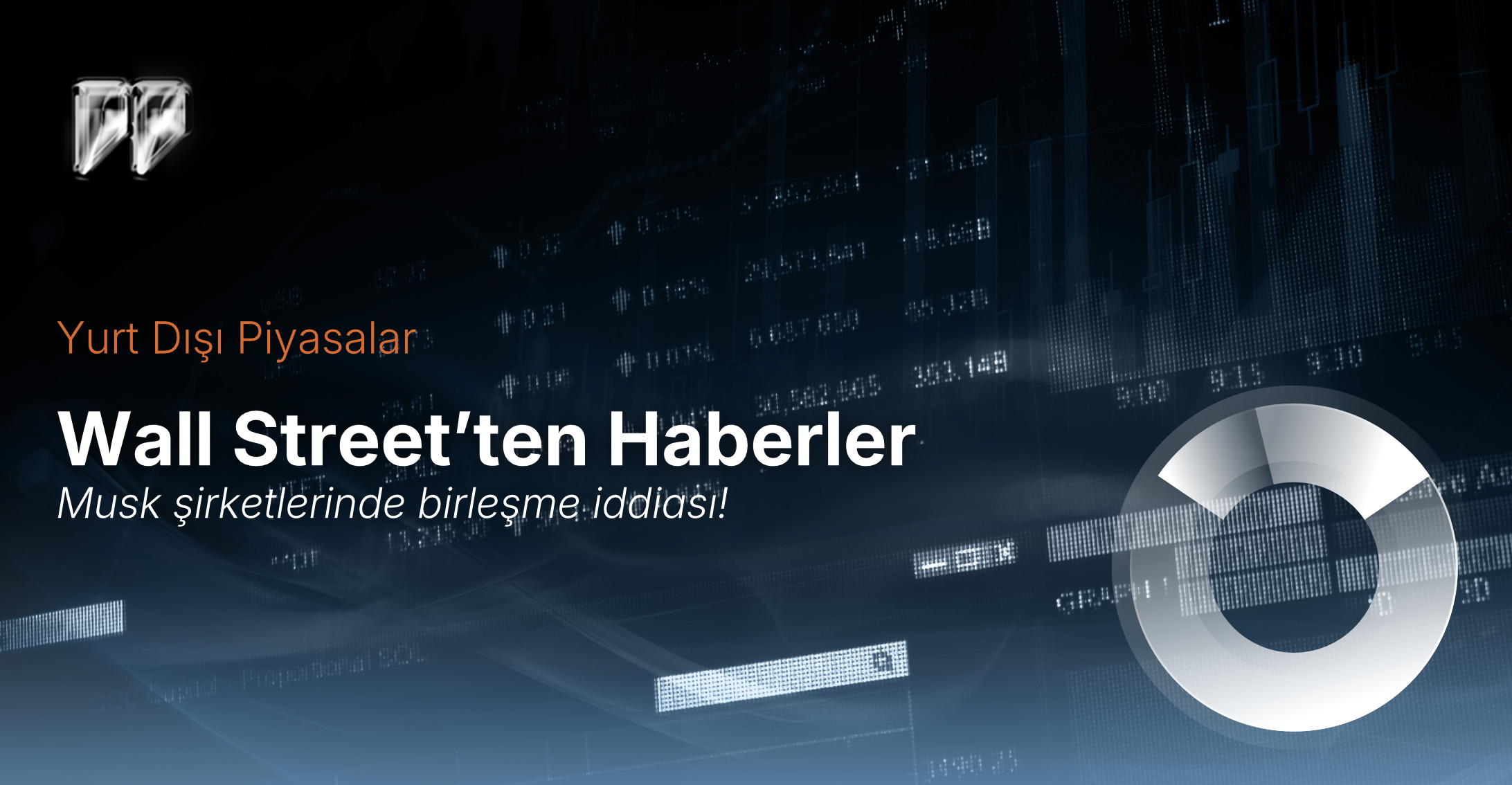 Big Tech Şirketlerinin 12 Aylık İleriye Dönük PEG Oranları: Hangi Hisse Daha Cazip?