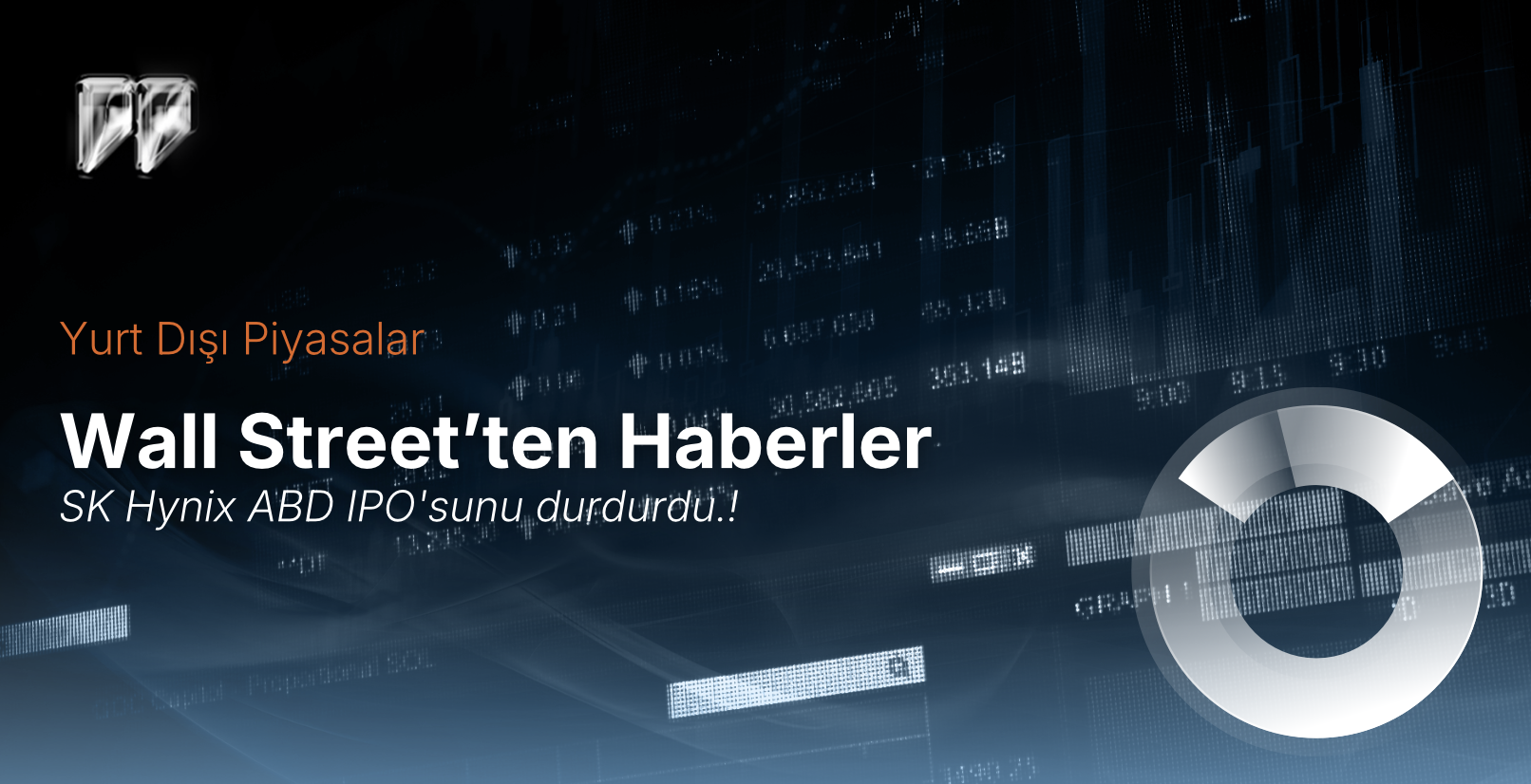 Big Tech Şirketlerinin 12 Aylık İleriye Dönük PEG Oranları: Hangi Hisse Daha Cazip?