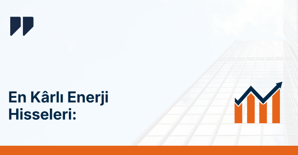 En Değerli Savunma Sanayi Hisseleri