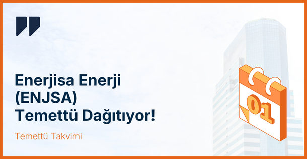 Doğuş Otomotiv (DOAS) Ne Kadar Temettü Ödeyecek? DOAS Temettü 2025
