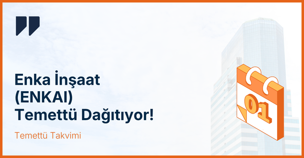 Doğuş Otomotiv (DOAS) Ne Kadar Temettü Ödeyecek? DOAS Temettü 2025