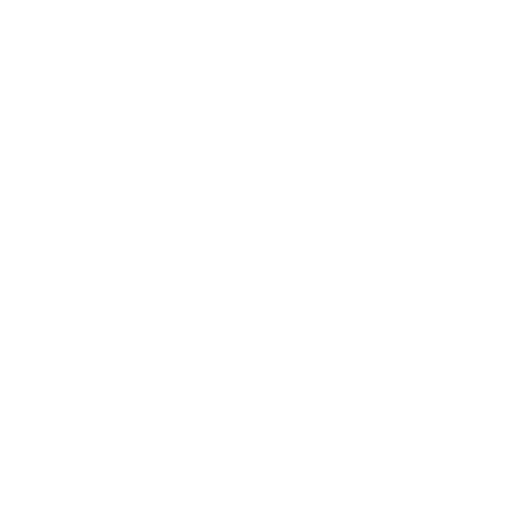 Enqura