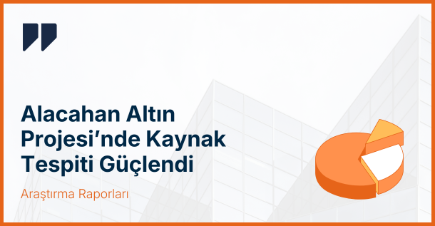 Anadolu Sigorta 4. Çeyrek 2024 Sonuçları: Piyasa Tahminlerini Aştı