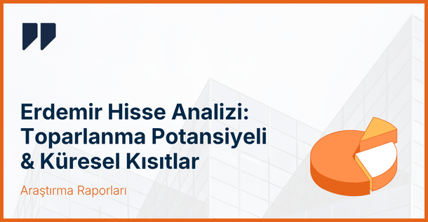 TAV Havalimanları (TAVHL) 3. Çeyrek 2025 Sonuçları: Beklentilerin Üzerinde Net Kâr ve Güçlü Operasyonel Performans